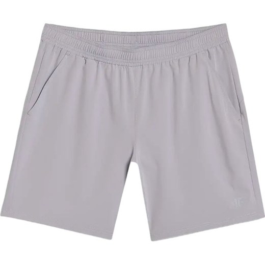 Spodenki męskie TFSHM0912 4F ze sklepu SPORT-SHOP.pl w kategorii Spodenki męskie - zdjęcie 179778761