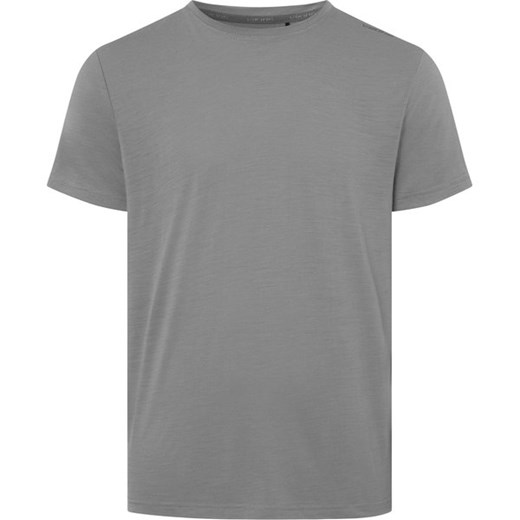 Koszulka męska Salen Man Viking ze sklepu SPORT-SHOP.pl w kategorii T-shirty męskie - zdjęcie 179778803