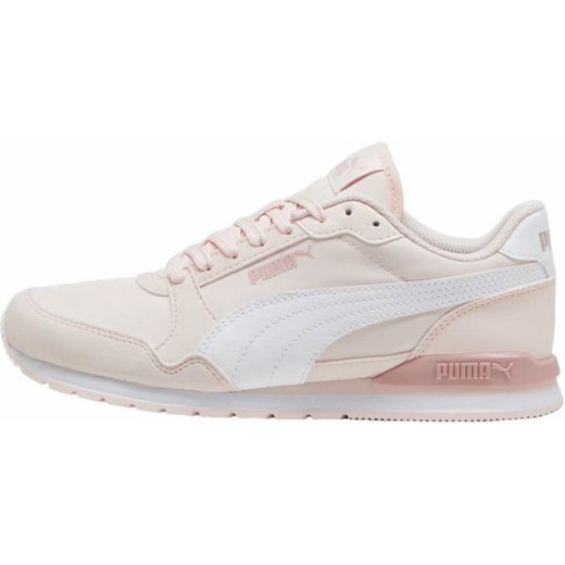 Buty ST Runner V3 NL Puma ze sklepu SPORT-SHOP.pl w kategorii Buty sportowe damskie - zdjęcie 179778810