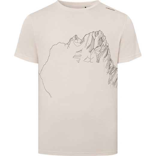 Koszulka męska Morain Viking ze sklepu SPORT-SHOP.pl w kategorii T-shirty męskie - zdjęcie 179778844