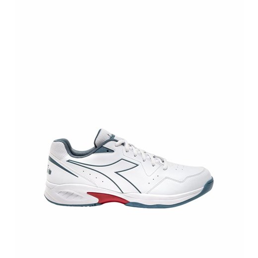 Buty tenisowe Volee 6 Diadora ze sklepu SPORT-SHOP.pl w kategorii Buty sportowe męskie - zdjęcie 179778872