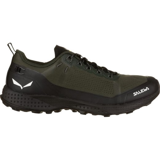Buty trekkingowe Pedroc Air Salewa ze sklepu SPORT-SHOP.pl w kategorii Buty trekkingowe męskie - zdjęcie 179778881
