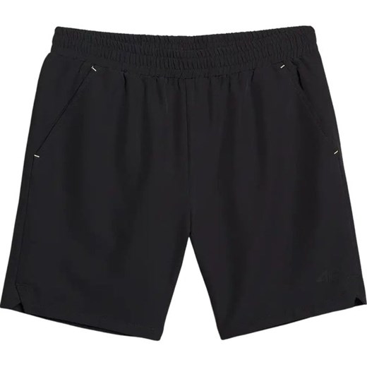 Spodenki męskie TFSHM0867 4F ze sklepu SPORT-SHOP.pl w kategorii Spodenki męskie - zdjęcie 179778944