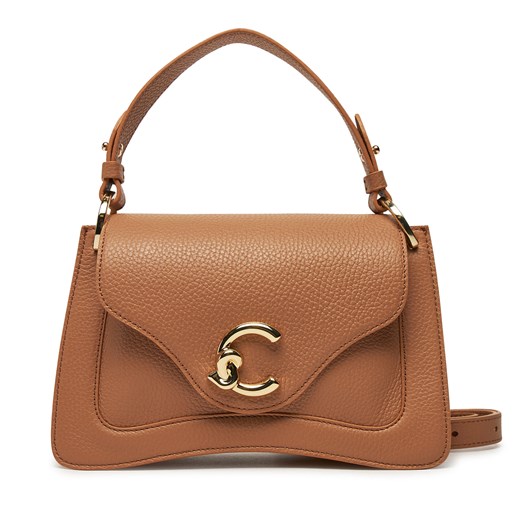 Torebka damska Coccinelle 