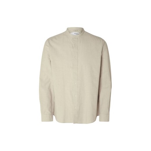 Koszula męska Selected Homme 