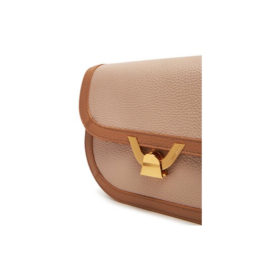 Listonoszka Coccinelle młodzieżowa 