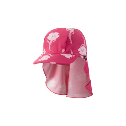 Czapka dziecięca Reima