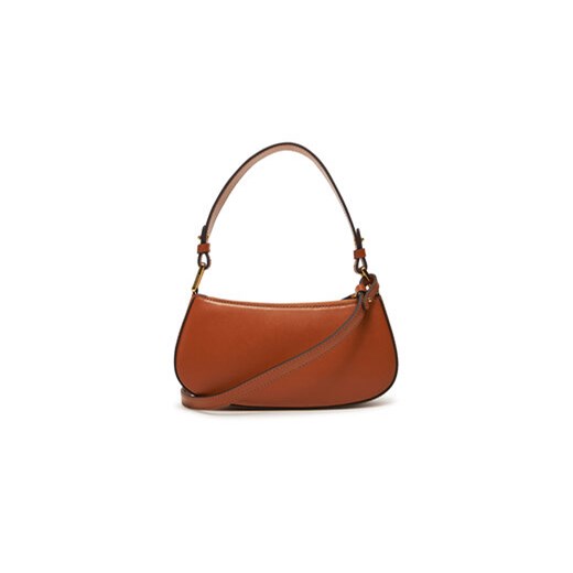 Torebka damska Coccinelle