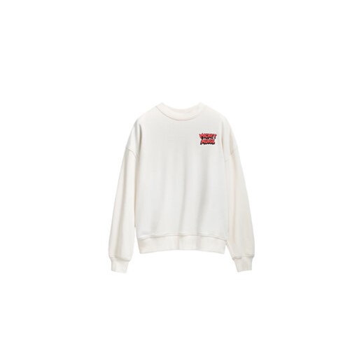 Bluza damska Desigual 