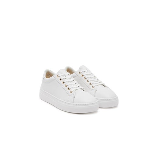 Vagabond Shoemakers buty sportowe damskie sneakersy