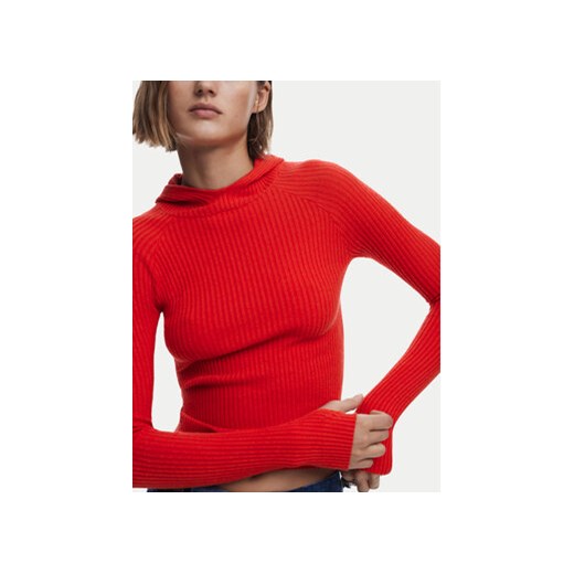 Sweter damski Desigual 