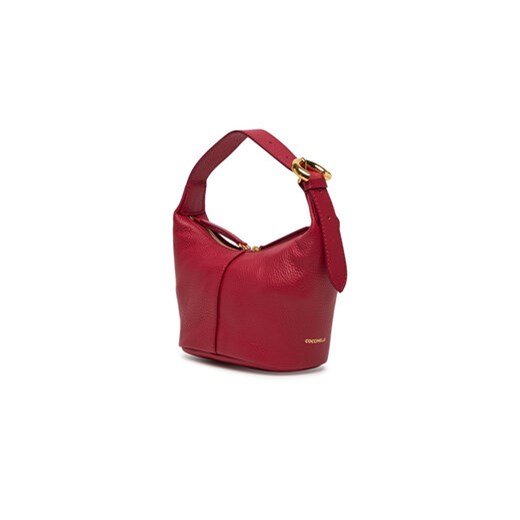 Torebka damska Coccinelle 