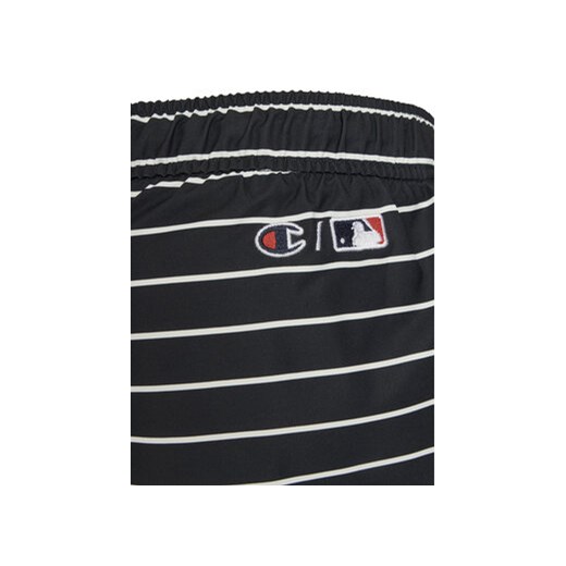 Kąpielówki Champion 