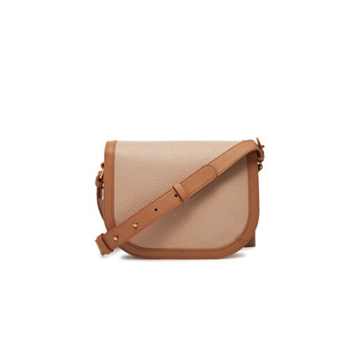 Listonoszka Coccinelle młodzieżowa 