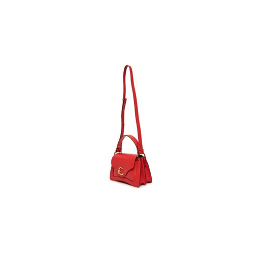 Torebka damska Coccinelle 