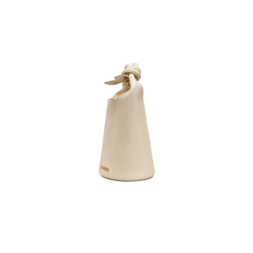 Torebka damska Jacquemus