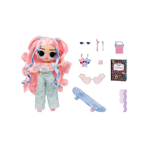 Zabawka L.o.l. Surprise 