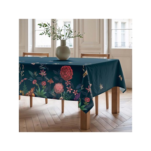 Obrus/bieżnik Mint Rugs 