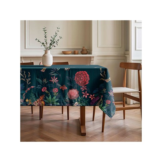 Obrus/bieżnik Mint Rugs 