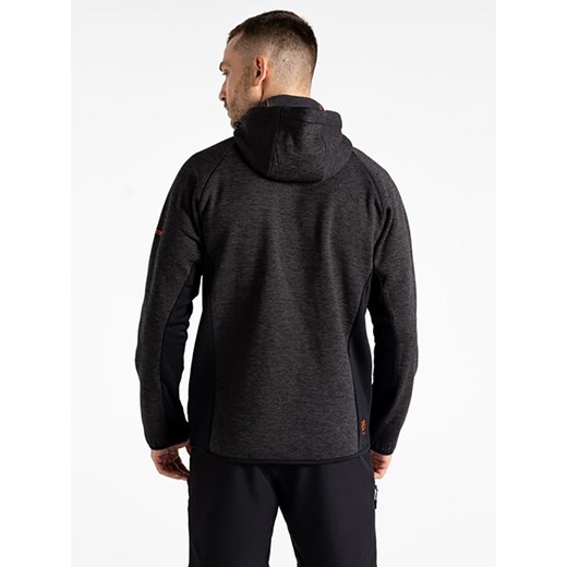 Bluza męska Dare 2B jesienna