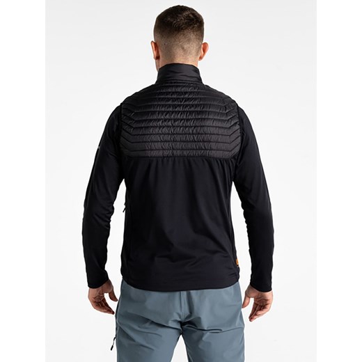 Dare 2B kamizelka męska 