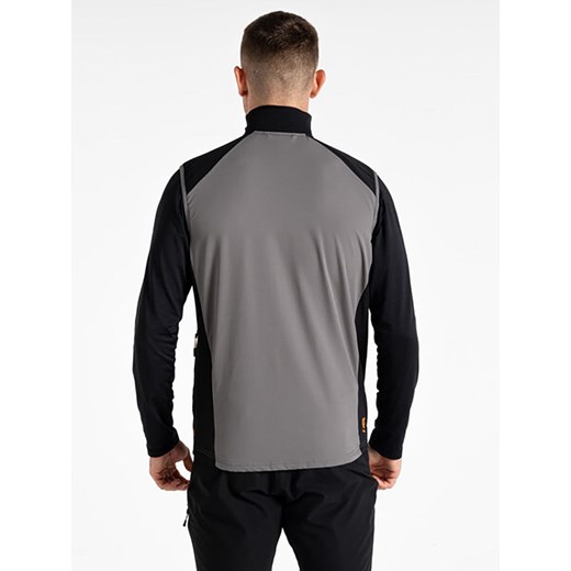 Kamizelka męska Dare 2B na wiosnę 