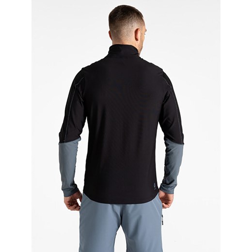 Bluza męska Dare 2B na jesień z elastanu 