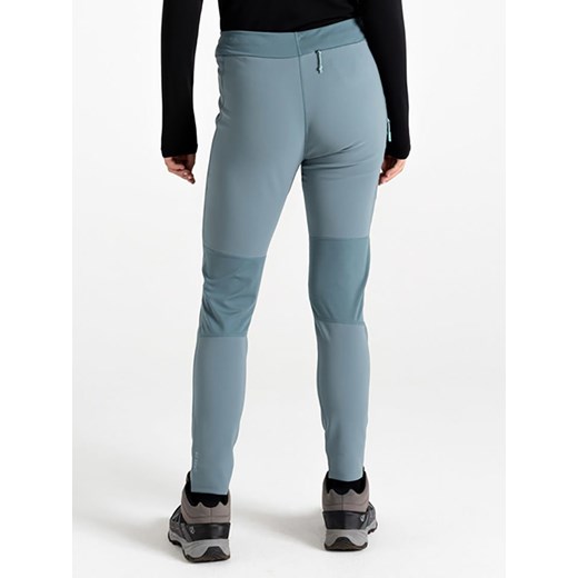 Spodnie damskie Dare 2B 