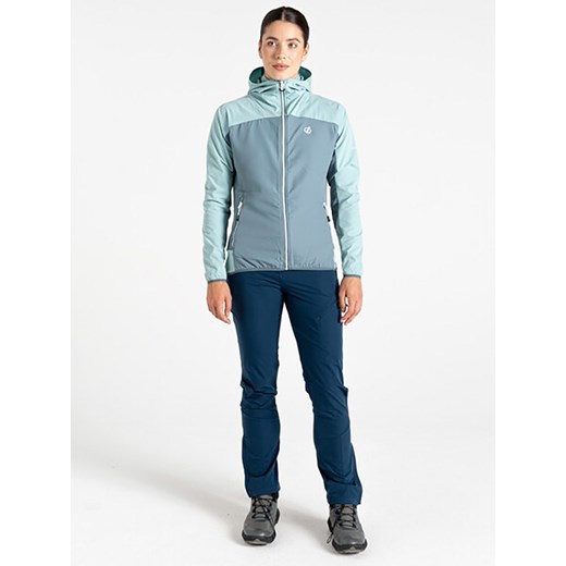 Kurtka damska Dare 2B casual 