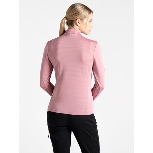 Dare 2B bluzka damska 