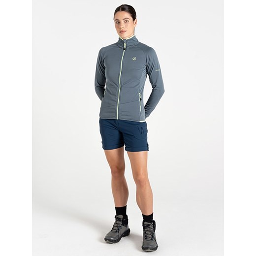 Bluza damska szara Dare 2B 