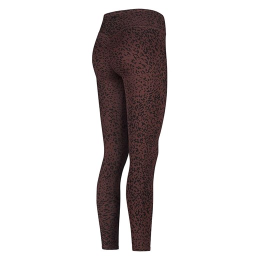 Spodnie damskie Hunkemöller 