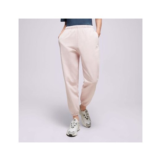 NEW BALANCE SPODNIE ATHLETICS REMASTERED FRENCH ze sklepu Sizeer w kategorii Spodnie damskie - zdjęcie 179788451