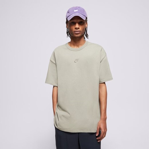 NIKE T-SHIRT M NSW PREM ESSNTL SUST TEE ze sklepu Sizeer w kategorii T-shirty męskie - zdjęcie 179788521