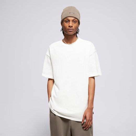 NIKE T-SHIRT M NSW PREM ESSNTL SUST TEE ze sklepu Sizeer w kategorii T-shirty męskie - zdjęcie 179788524