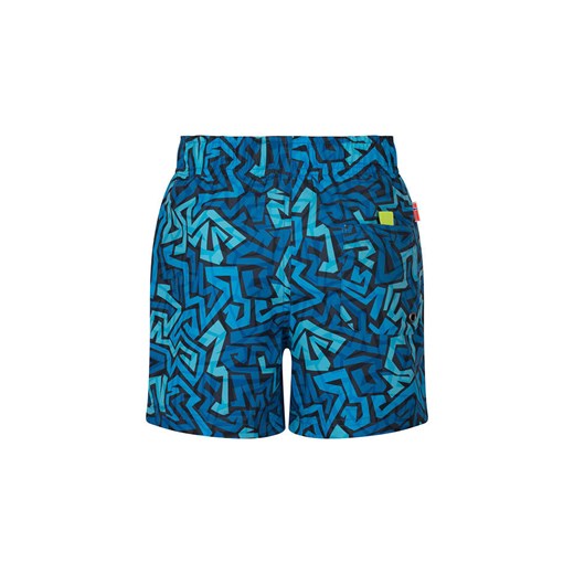 Kąpielówki chłopięce Trollkids 