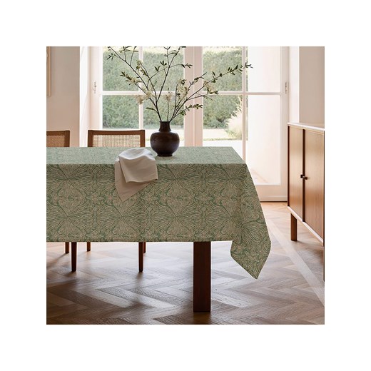 Obrus/bieżnik Mint Rugs 