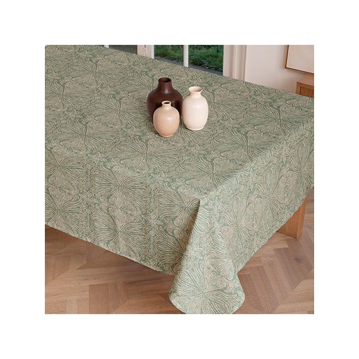 Obrus/bieżnik Mint Rugs 