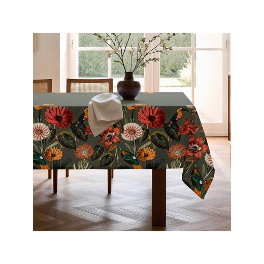Obrus/bieżnik Mint Rugs 
