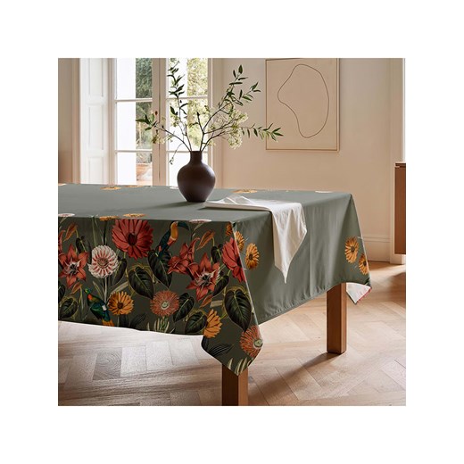 Obrus/bieżnik Mint Rugs 