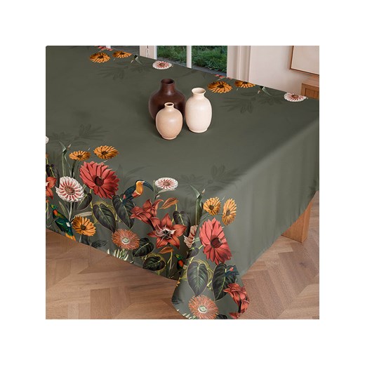 Obrus/bieżnik Mint Rugs 