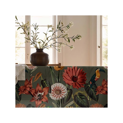 Obrus/bieżnik Mint Rugs 