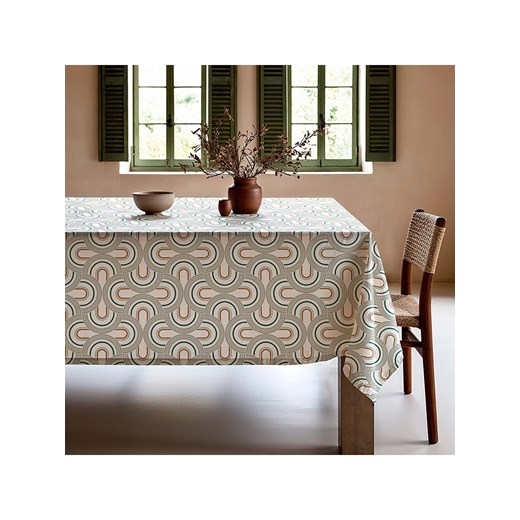 Obrus/bieżnik Mint Rugs