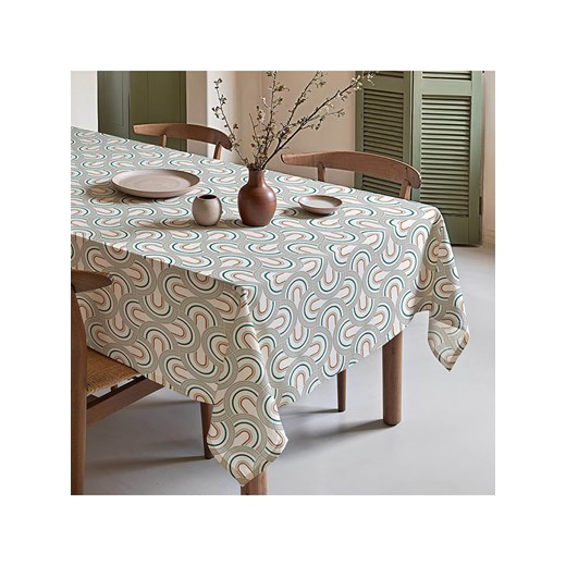 Obrus/bieżnik Mint Rugs
