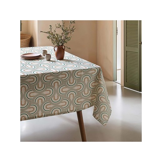 Obrus/bieżnik Mint Rugs