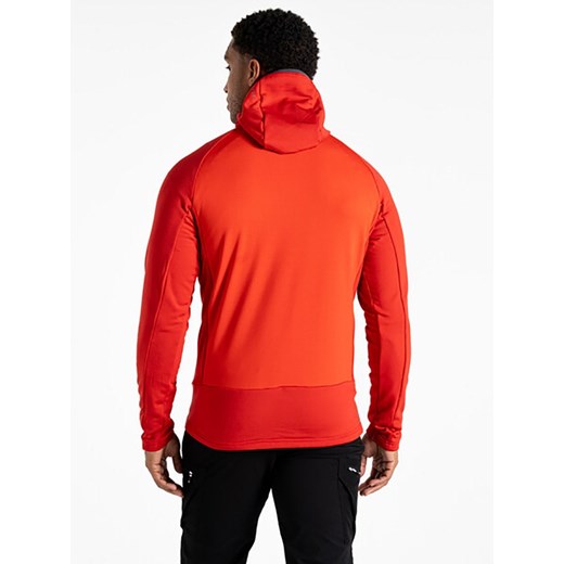 Bluza męska Dare 2B 