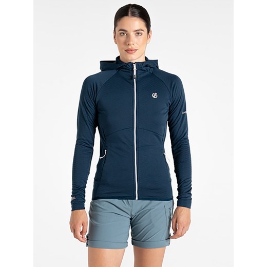 Bluza damska Dare 2B 