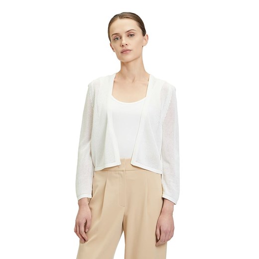 Sweter damski BETTY BARCLAY