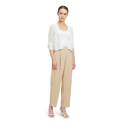Sweter damski BETTY BARCLAY