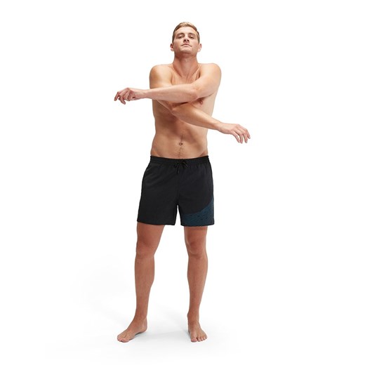 Kąpielówki Speedo